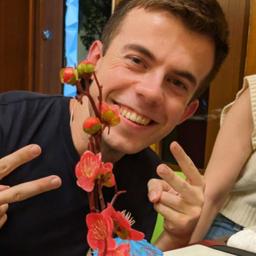 Francisco Manuel Soto Ramírez