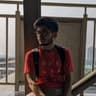 Ayush Negi