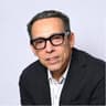 Frédéric Madubot