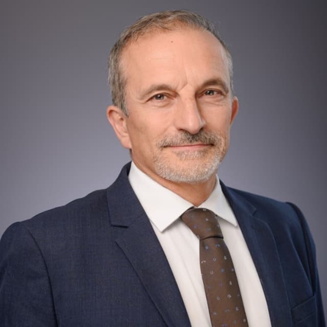 Frédéric Bonan