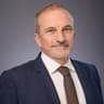 Frédéric Bonan