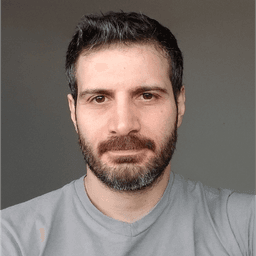 Frédéric Dierstein