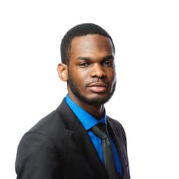 Frederick Anim-Amofa