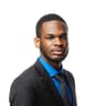 Frederick Anim-Amofa