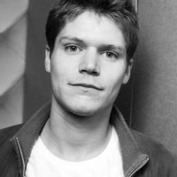 Frédéric Le Feurmou