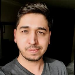 Frederico Maia Arantes