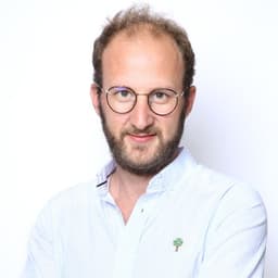Frederic MUGNIER