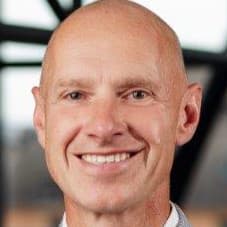 Fredrik Åström