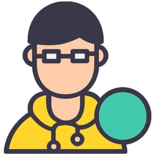 Freelancer UI Developer in India