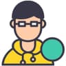 Freelancer UI Developer in India