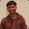 Srijan Jain