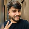 Rohit  Jha