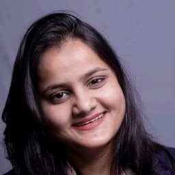 Freya Patel