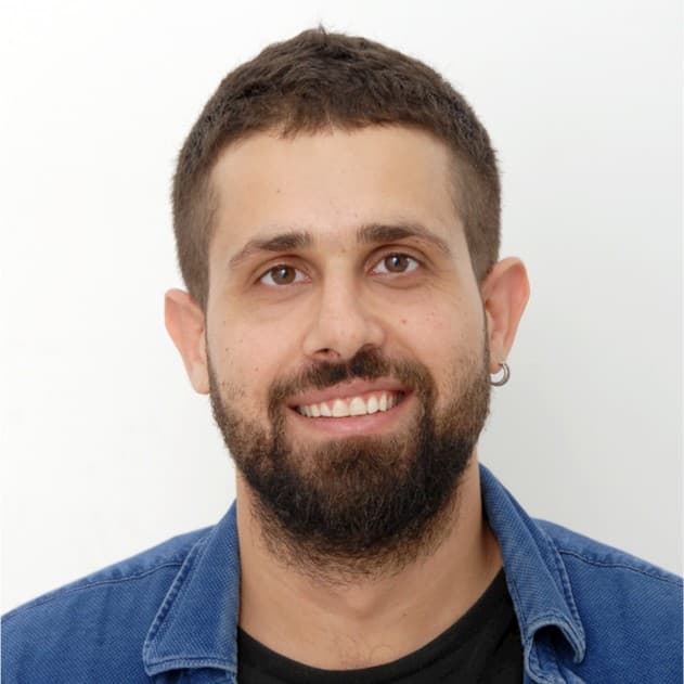 Francesco Fucci