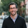 Max Friedman
