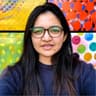 Fatima Rizwan