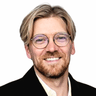 Frode Krisner