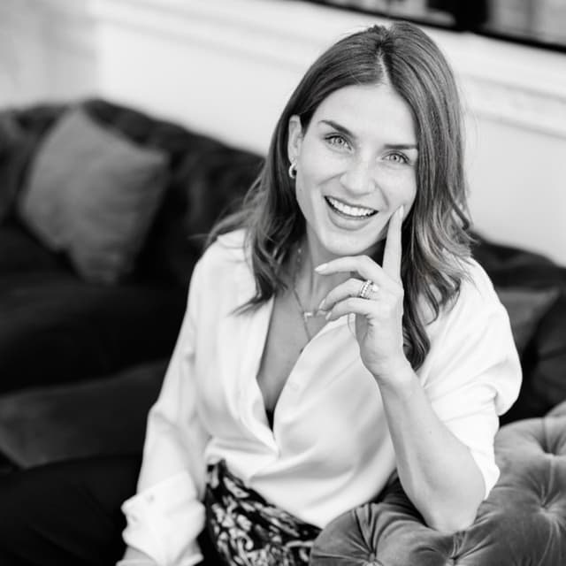 Francesca Sartori