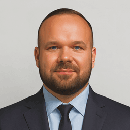 Fedor S.