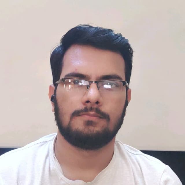 Faisal khan
