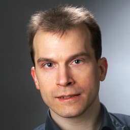 Martin Fürholz