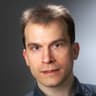 Martin Fürholz