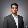 Pranav Gupta