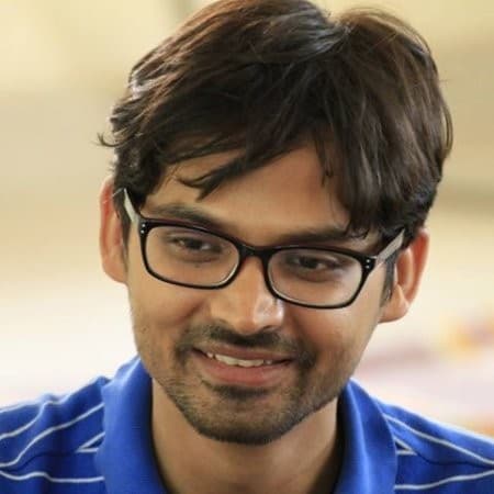 Ful Ranjan kumar