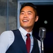 Calvin Fung