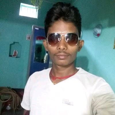 FUNKAY Dj mix