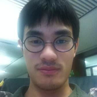 Qiang Fu
