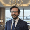 Furkan Gözükara