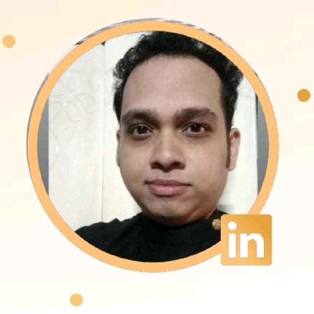 Furqaan K.