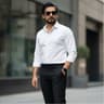 Furqan Ashfaq