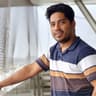Furqhan ahamed khan