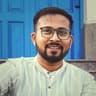 Furquan Ahmed