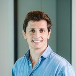 François Xavier Bacourt