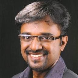 Stalin Saravanan