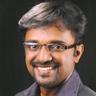 Stalin Saravanan