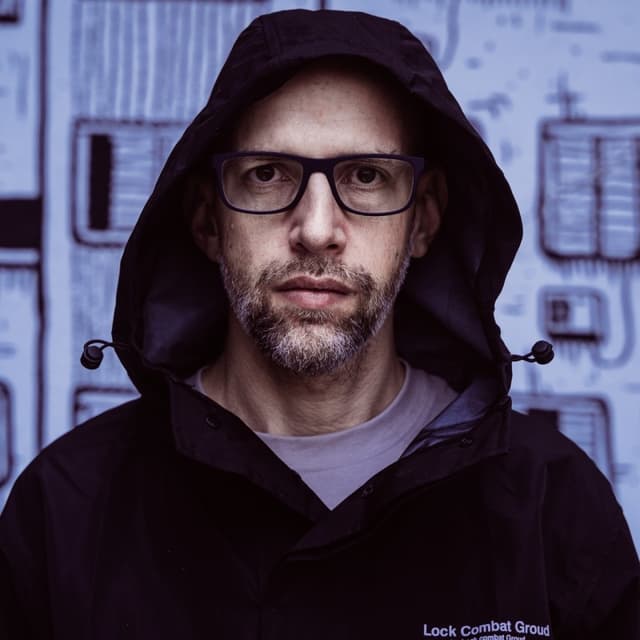 Fedor Zomba