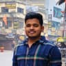 Abhishek Gupta
