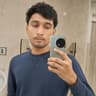 G Anirudh