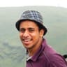 Ankit Garg