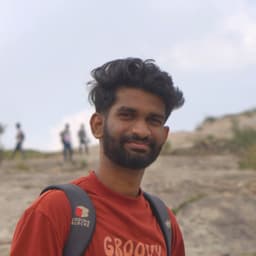 G. Aswin