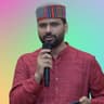 Gourav Baloria