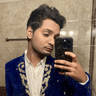 G D Vignesh