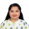 G Divya Sree