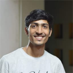 Gaurav Gupta