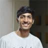 Gaurav Gupta