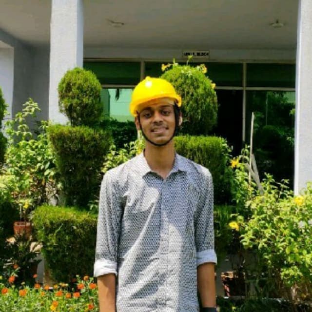 Gaurav Mittal